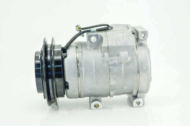 MIJ-T010-2 1