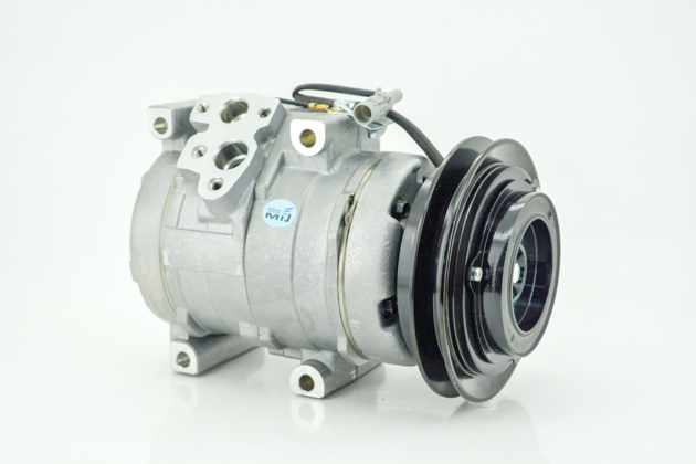 MIJ-T010-2 2