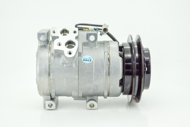 MIJ-T010-2 3