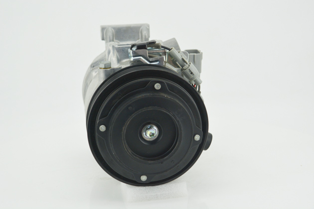 MIJ-T569A 4