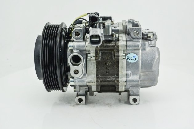 MIJ-T719-1A 1