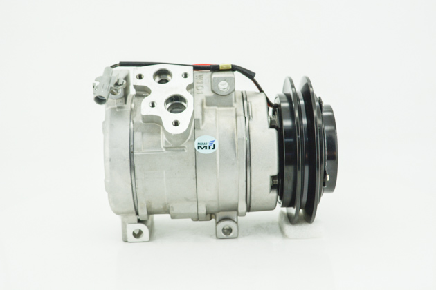 MIJ-T1115-1 1