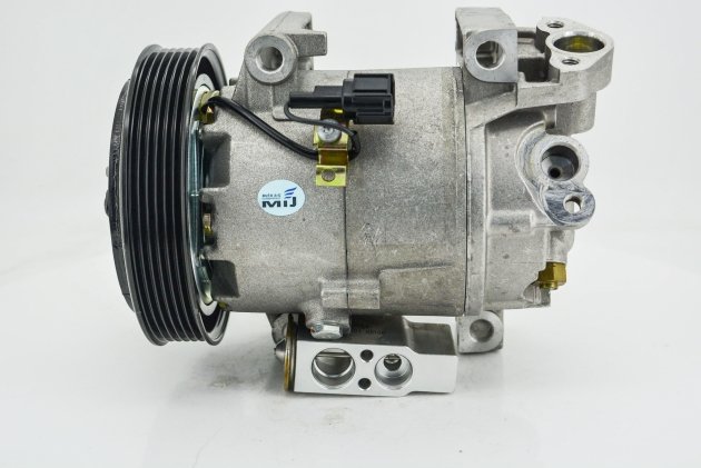 MIJ-T788-1A 1