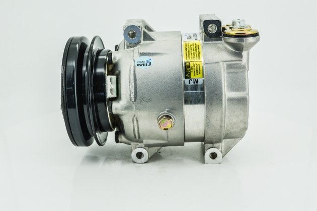 MIJ-T753-1 1