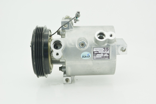 MIJ-T701 1