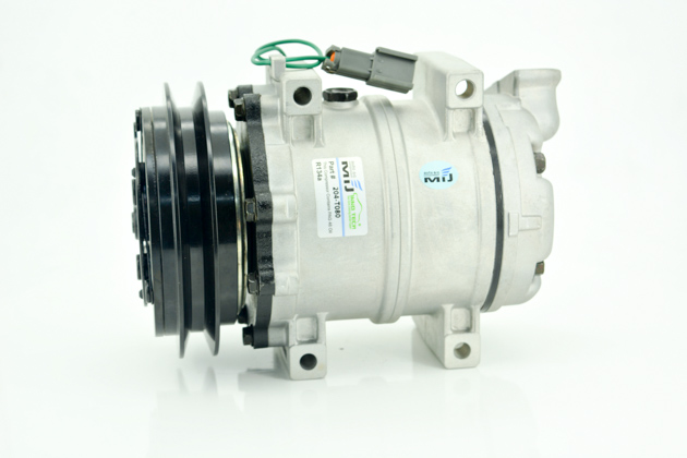 MIJ-T080