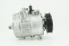 MIJ-T1227-A