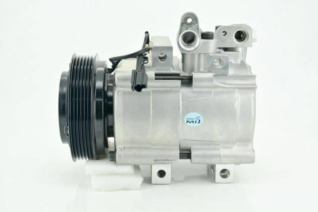 MIJ-T124
