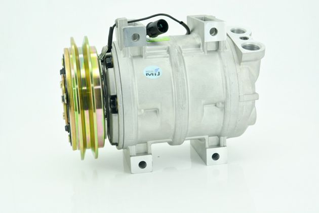 MIJ-T045-A