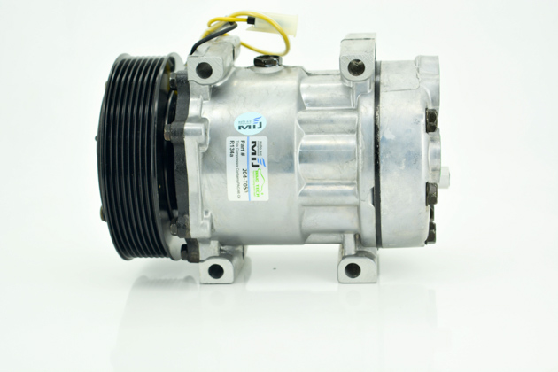 MIJ-T050 1