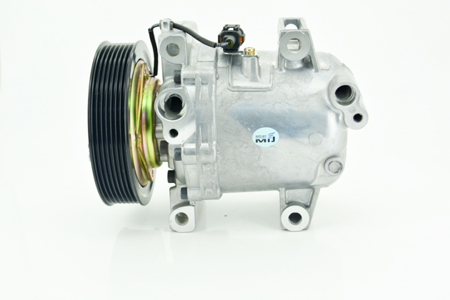 MIJ-T120 1