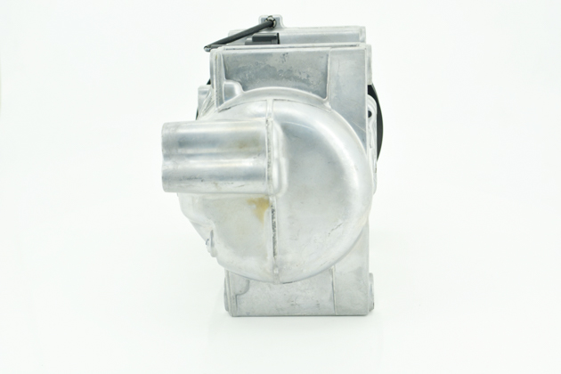 MIJ-T120 3