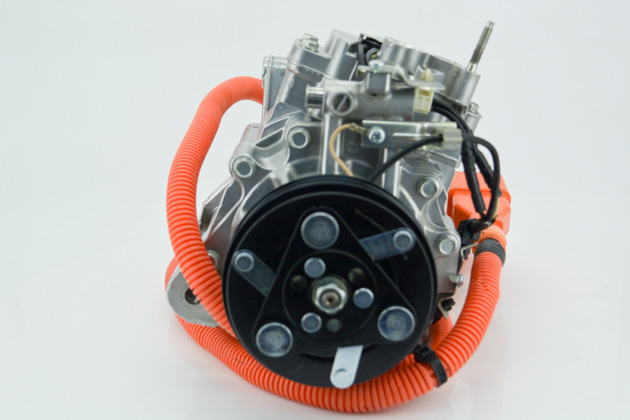 MIJ-T640-1 4