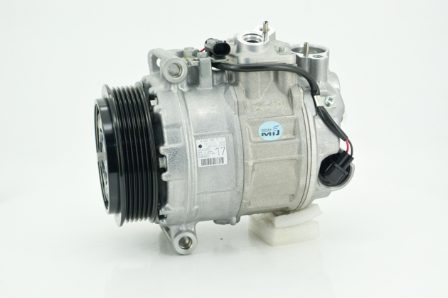 MIJ-T190-A