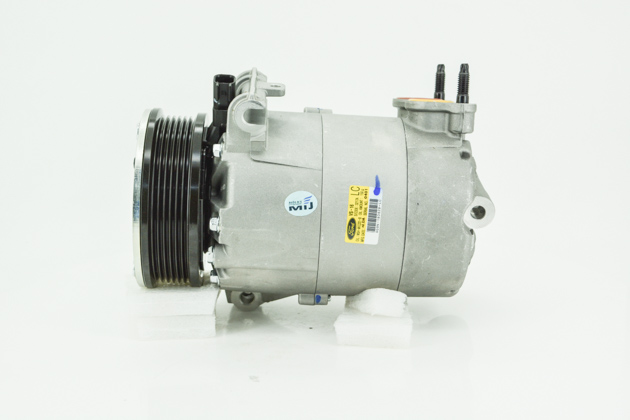 MIJ-T1309-A 1