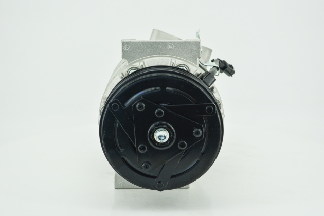 MIJ-T798 4