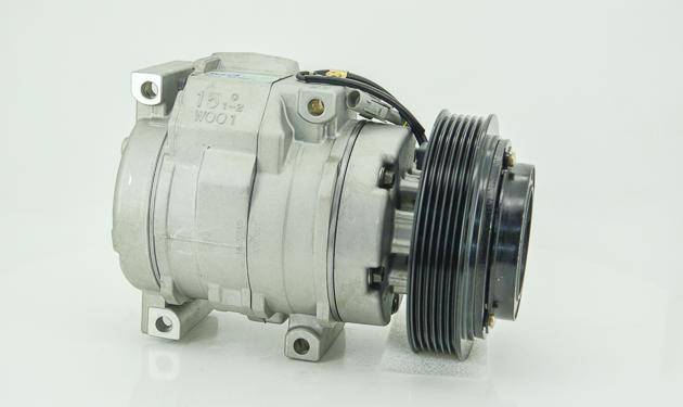 MIJ-T004-2 1
