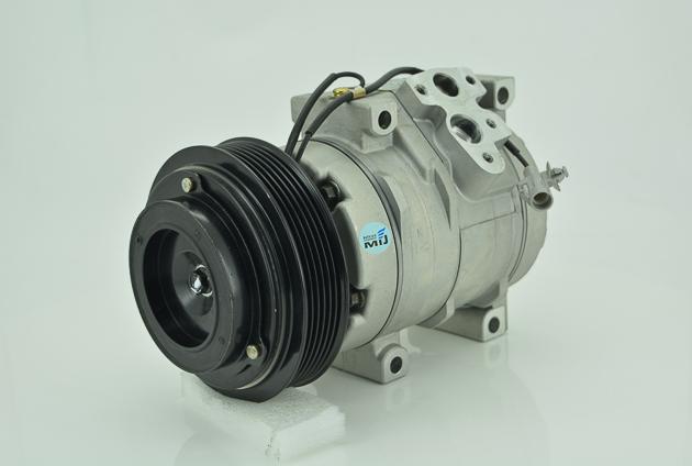 MIJ-T006 1