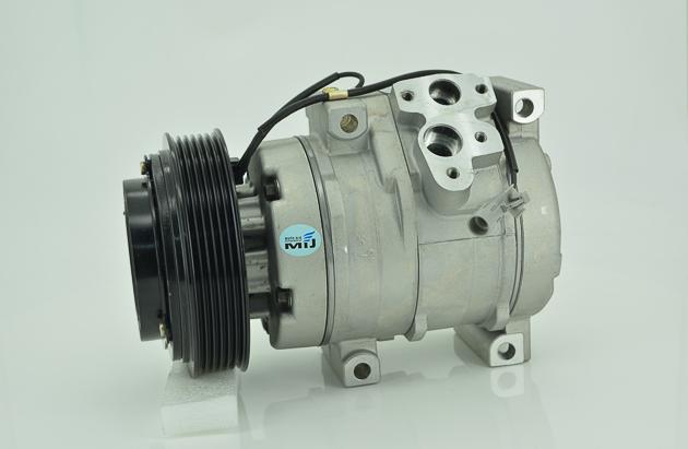 MIJ-T006 2