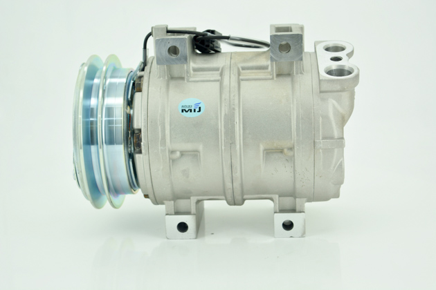 MIJ-T043-1 1