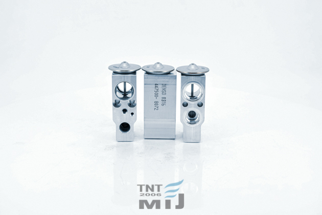 MIJ-T354(447500-8072)