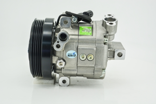 MIJ-T758