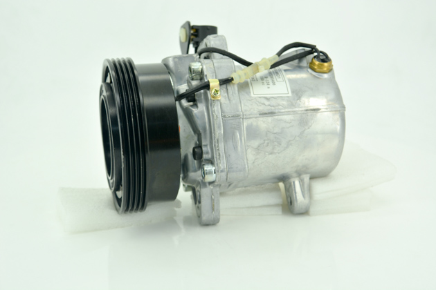 MIJ-T128