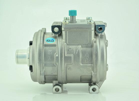 MIJ-T002